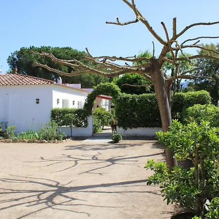 Hotel Casa Gecko *