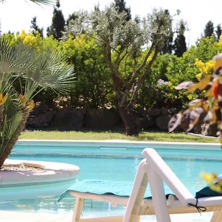 Casa Gecko Hotel
