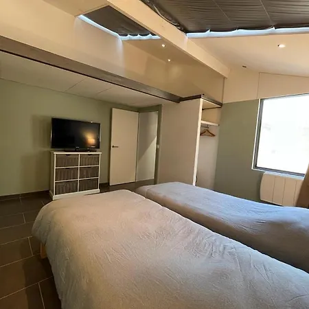 Casa Gecko Vilajuiga