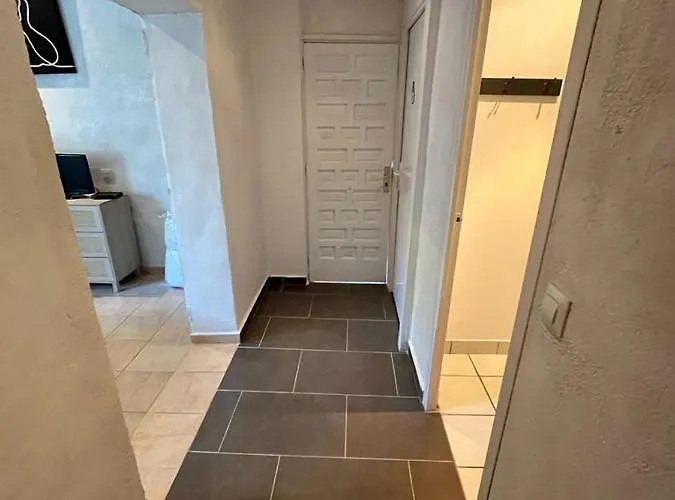 Casa Gecko Hotel *