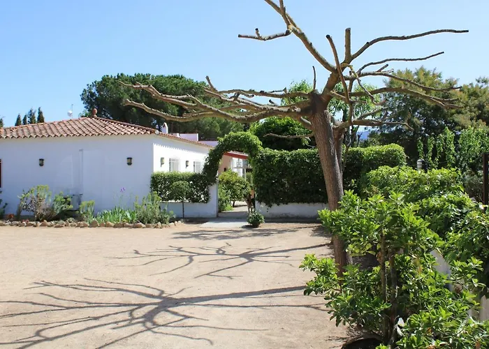 Hotel Casa Gecko *