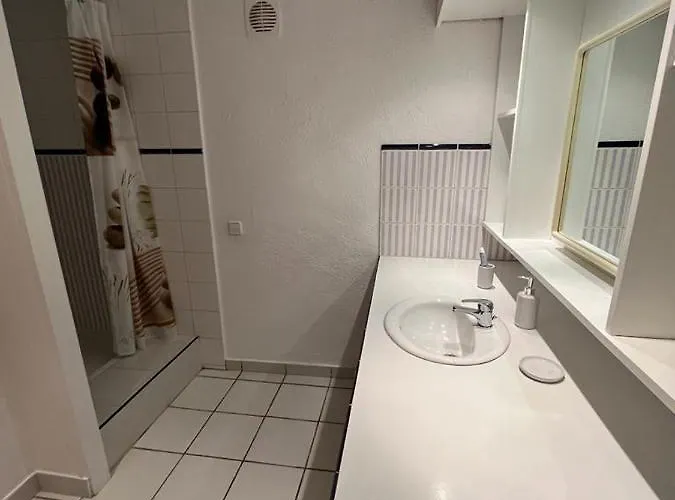Casa Gecko Vilajuiga