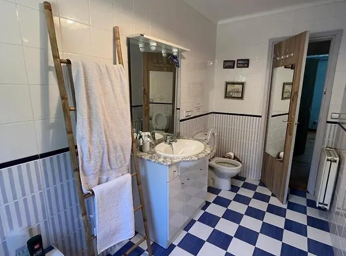 Casa Gecko Hotel *