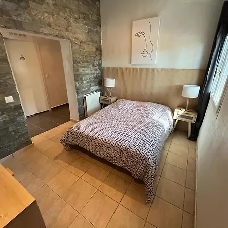 Casa Gecko *