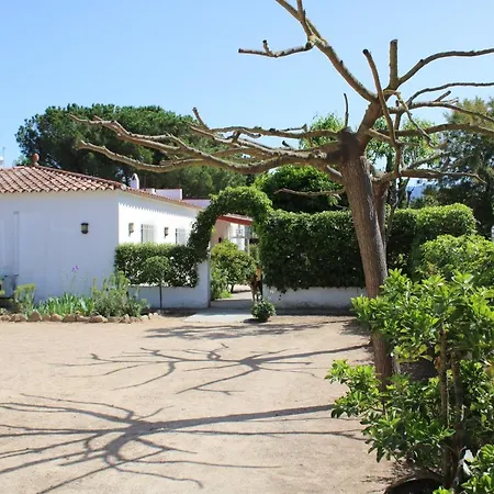 Pensión Casa Gecko *