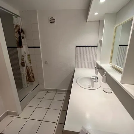 Casa Gecko Vilajuiga
