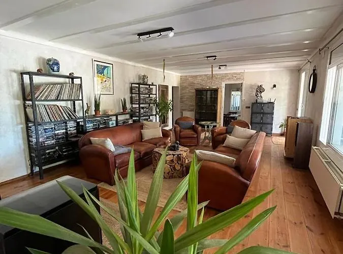 Casa Gecko Hotel *