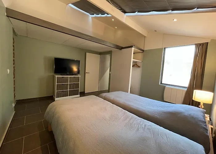 Casa Gecko Vilajuiga